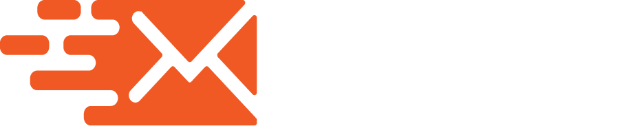 10 Minute Mail