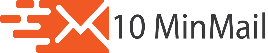 10 Minute Mail